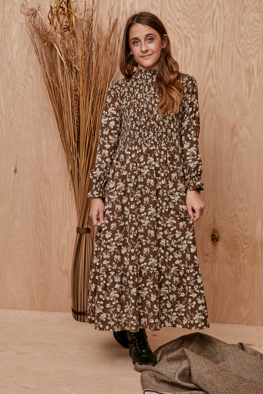 Eaton_Dress