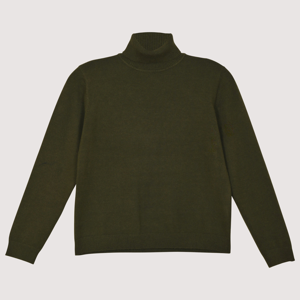 Molo_Turtleneck