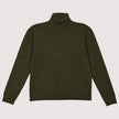 Molo_Turtleneck