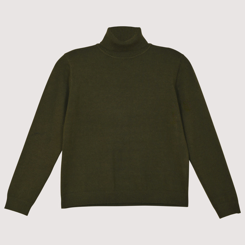 Molo_Turtleneck