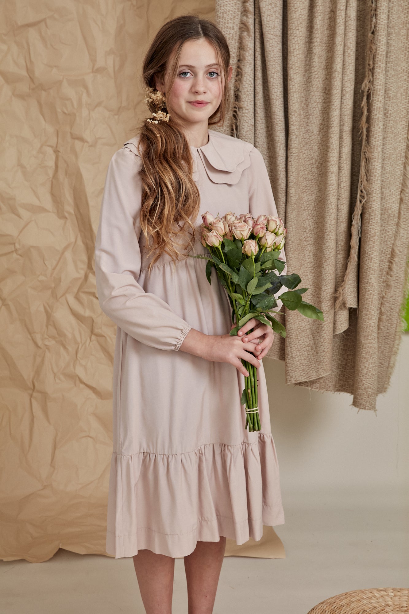 Teller_Dress