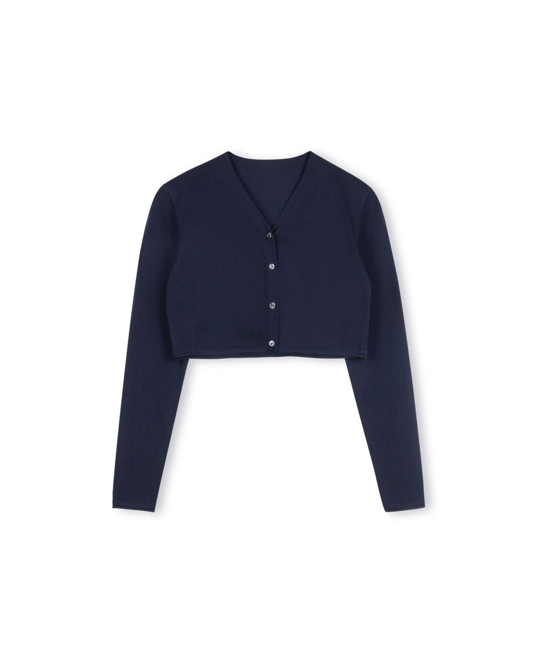 Audry Knit Cardigan