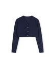 Audry Knit Cardigan