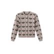 Lomas Knit Cardigan