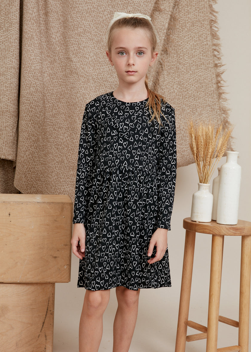 Nium_Dress