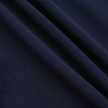 Frit Logo Polo