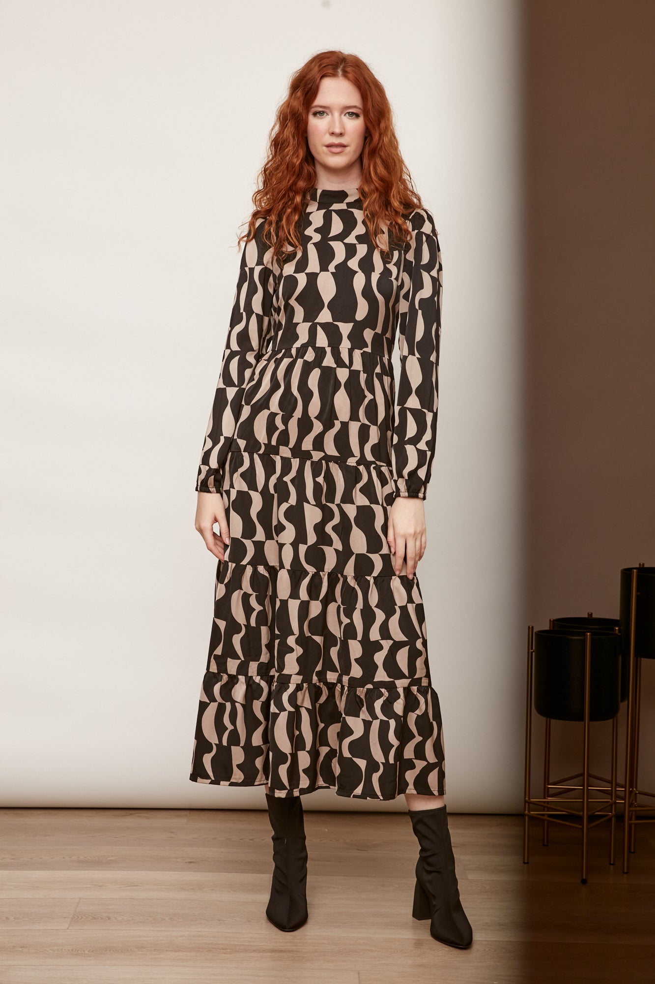 Pelkey_Dress