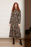 Pelkey_Dress