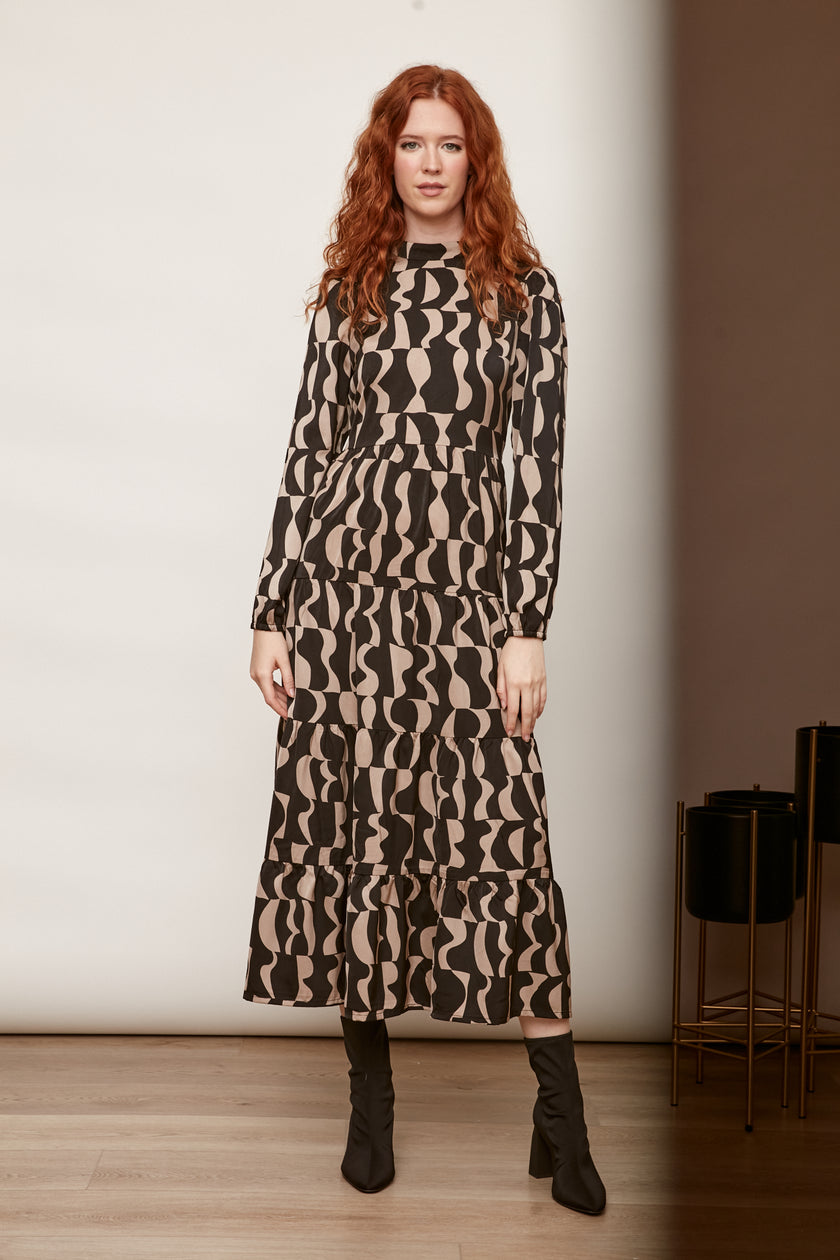 Pelkey_Dress