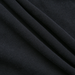 Sweatshirt Pleated Dress