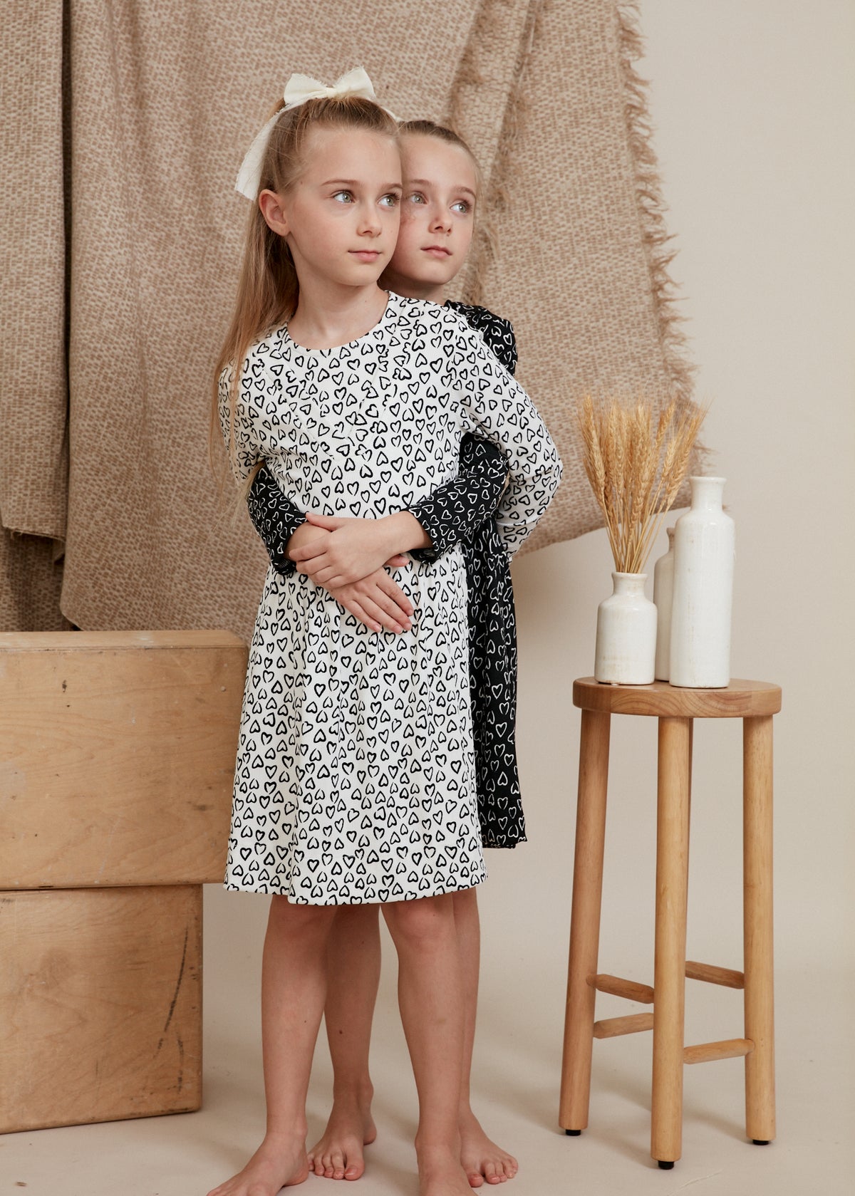 Nium_Dress