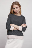 Masey Tee