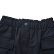 Frit pocket Skirt