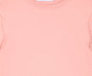 Tail_Tee Shirt