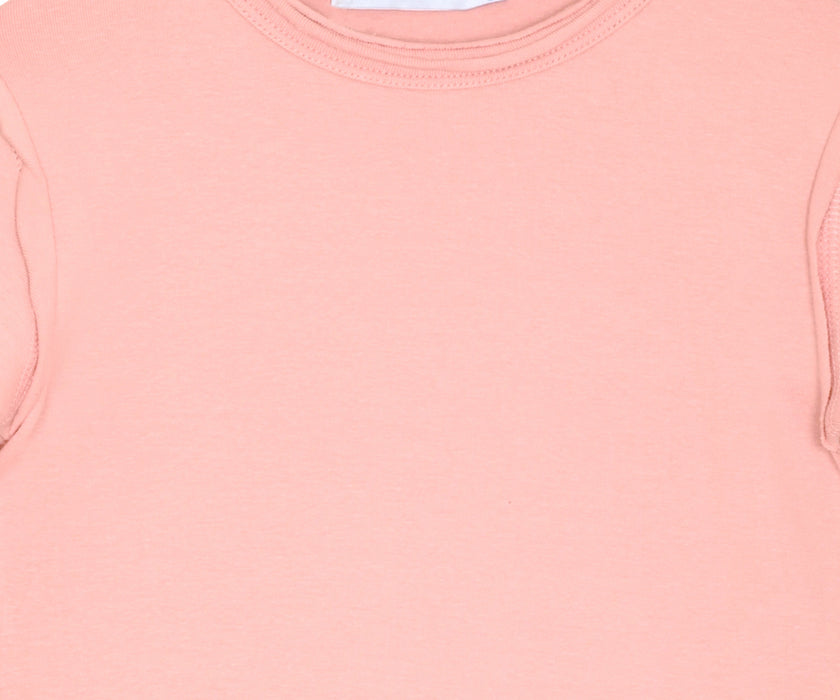 Tail_Tee Shirt