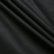 Grant Blouse