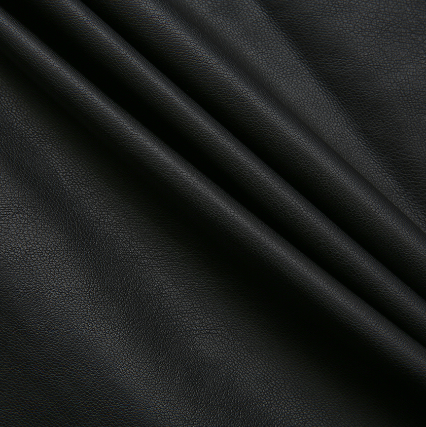 Grant Blouse