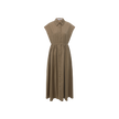 Off Shoulder Wool Jumper