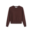 Crewneck Sweater