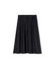 Fillmore Waffle Skirt