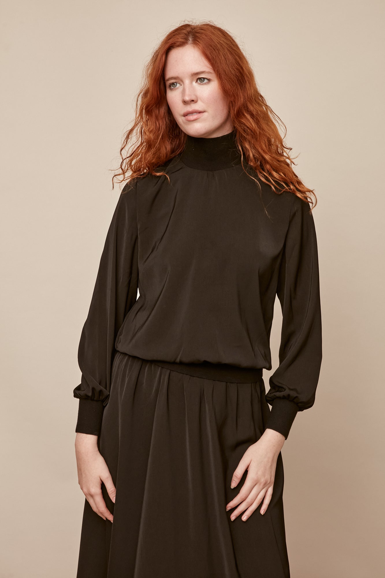 Corning_Top