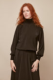Corning_Top
