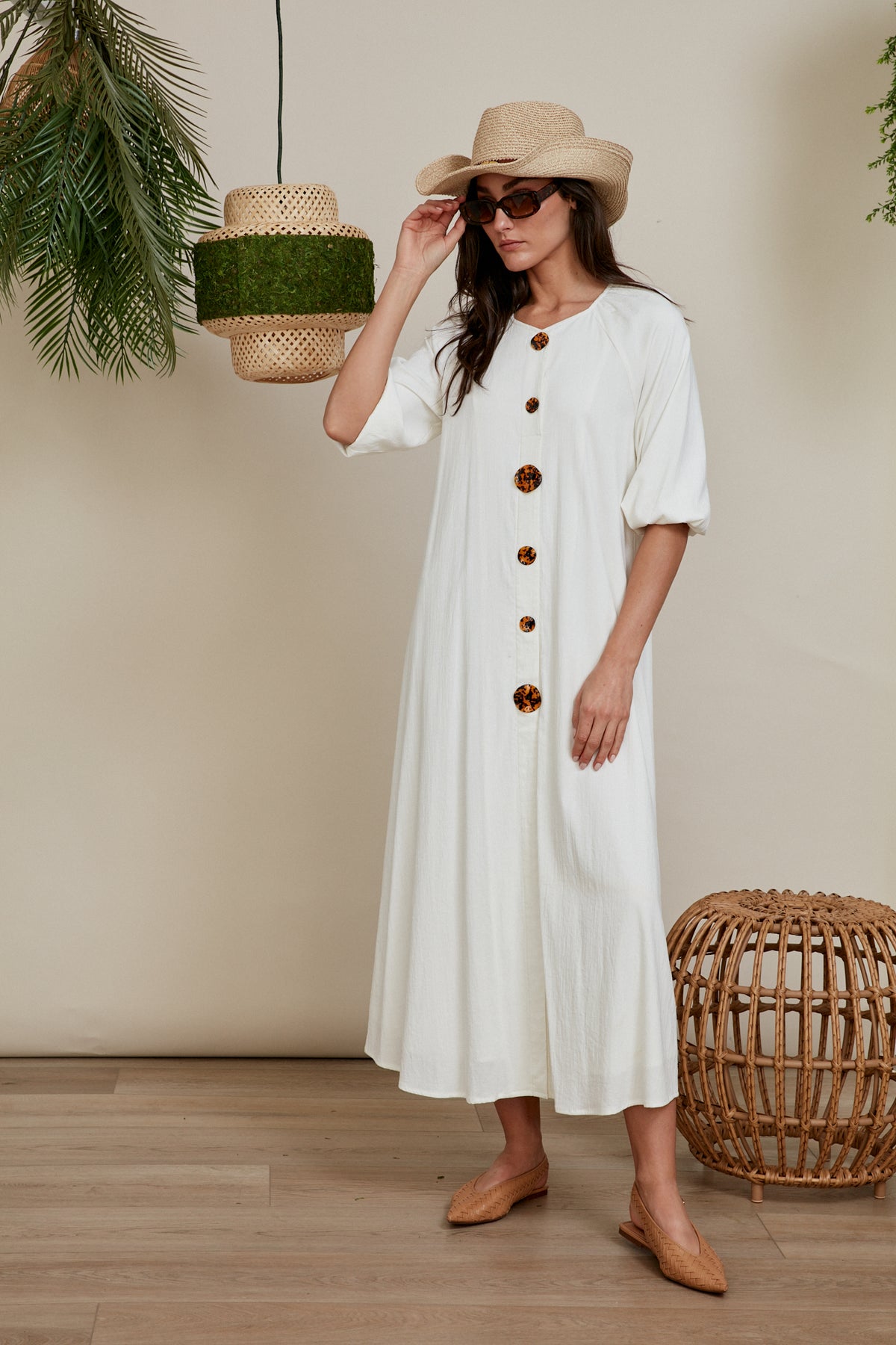Lapsley_Dress