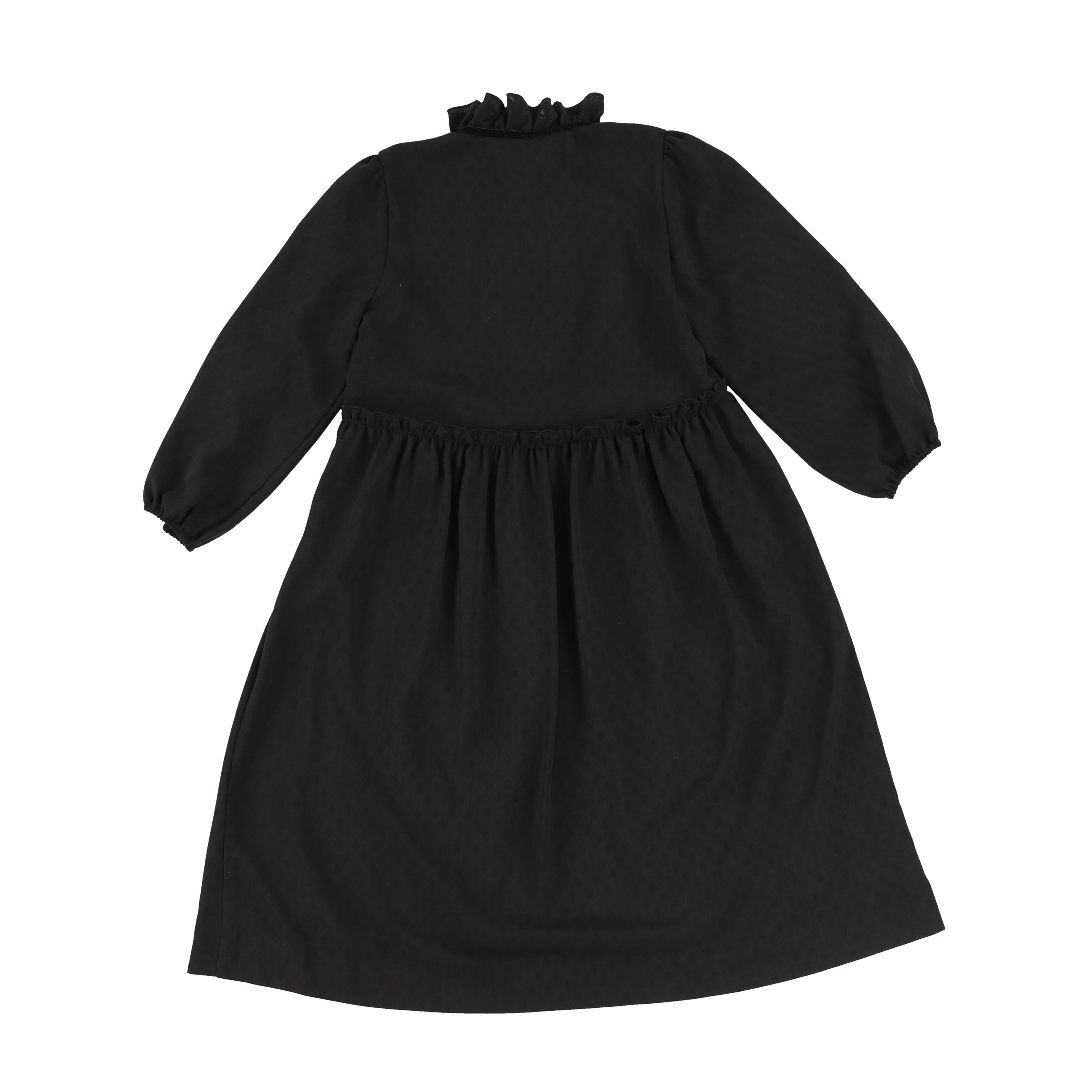 Andrew_Dress