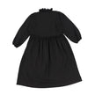Andrew_Dress