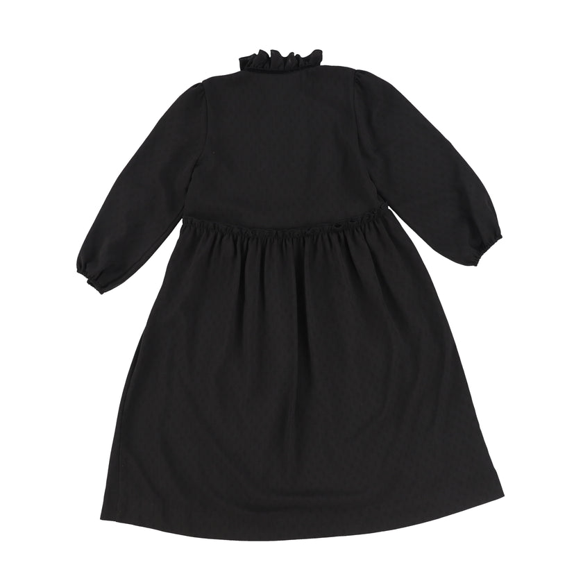 Andrew_Dress