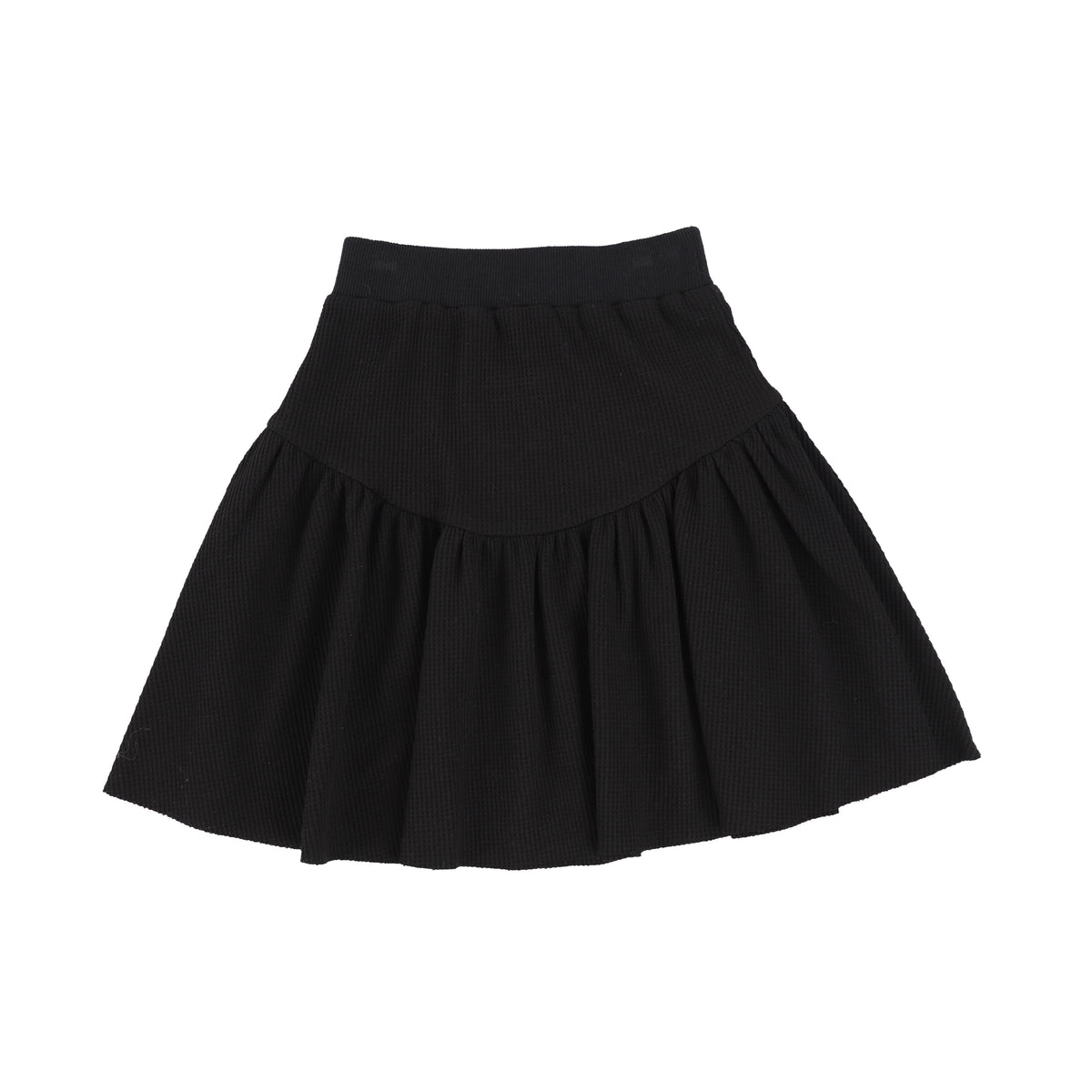 Fargo_Skirt