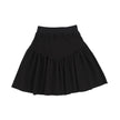 Fargo_Skirt