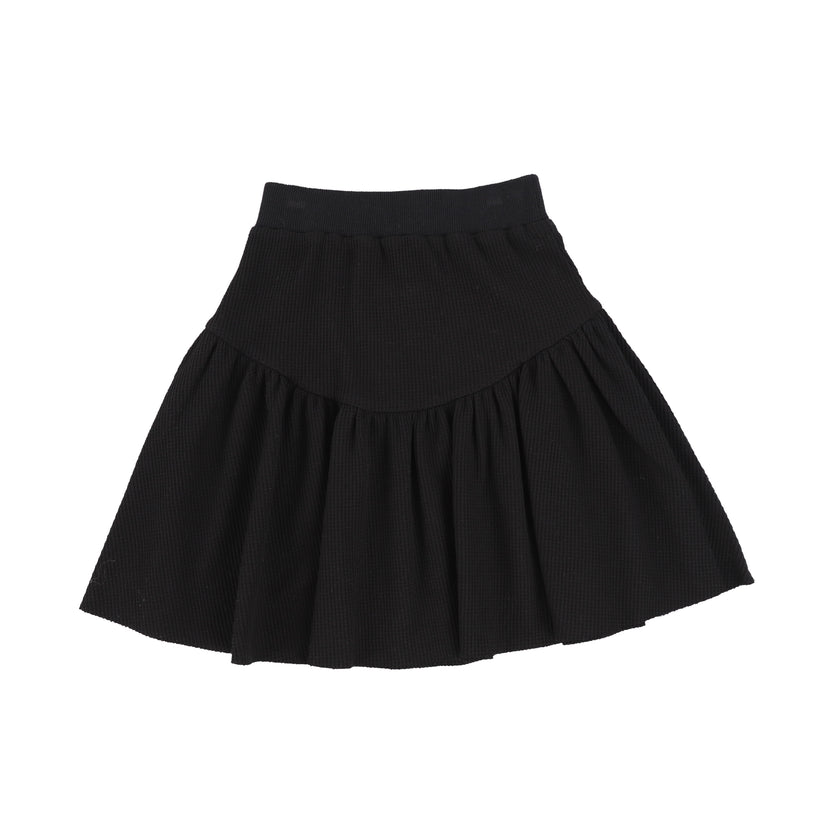 Fargo_Skirt
