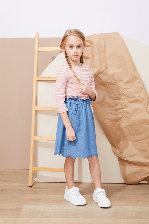 Sarah Skirt
