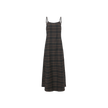 Strap Jumper