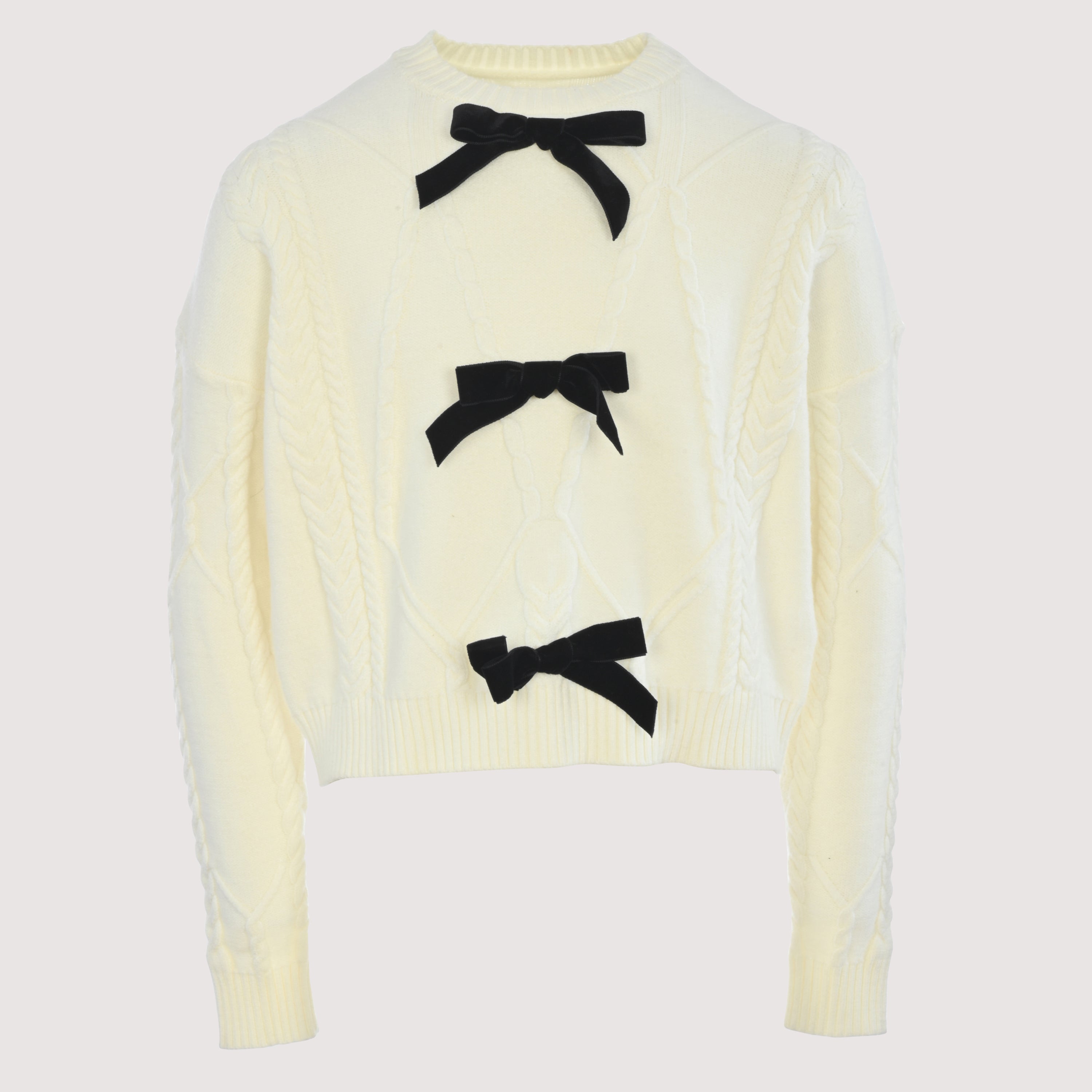 Viella_Sweater