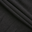 Seam Pleated Skirt