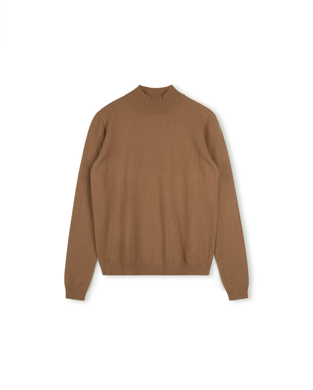 Molo Knit Turtleneck