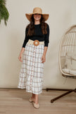 Crescent_Skirt