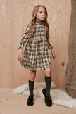 Leroy_Dress