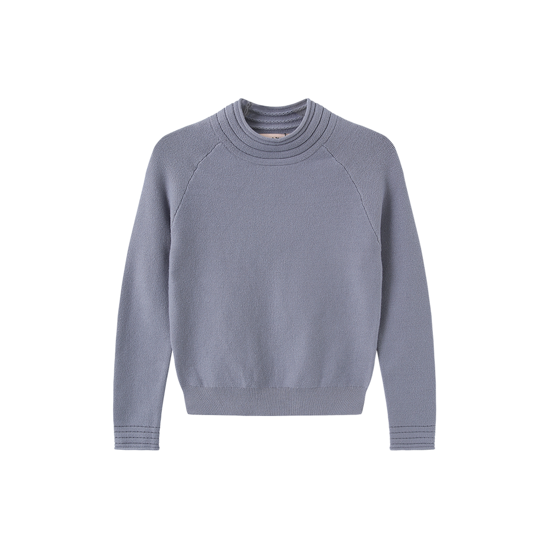 Padma Knit Sweater