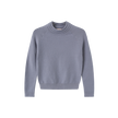 Padma Knit Sweater