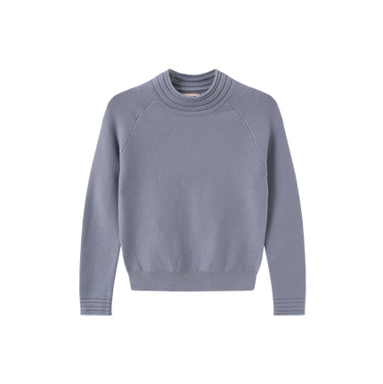 Padma Knit Sweater