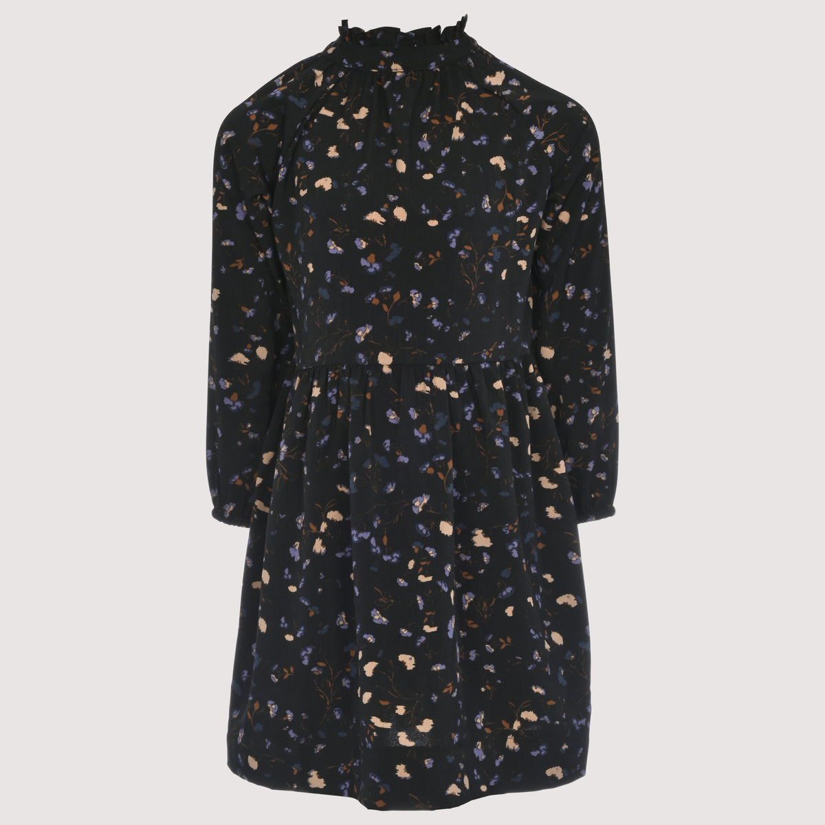 Aruba_Dress