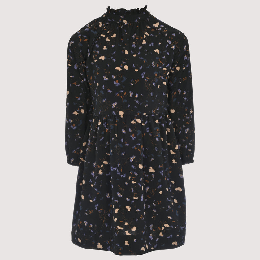 Aruba_Dress