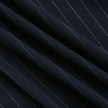 Miro Pinstripe Blouse