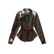 Rico Detailing Blouse