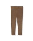 Baby Knit Leggings