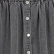 Delim Midi _Skirt