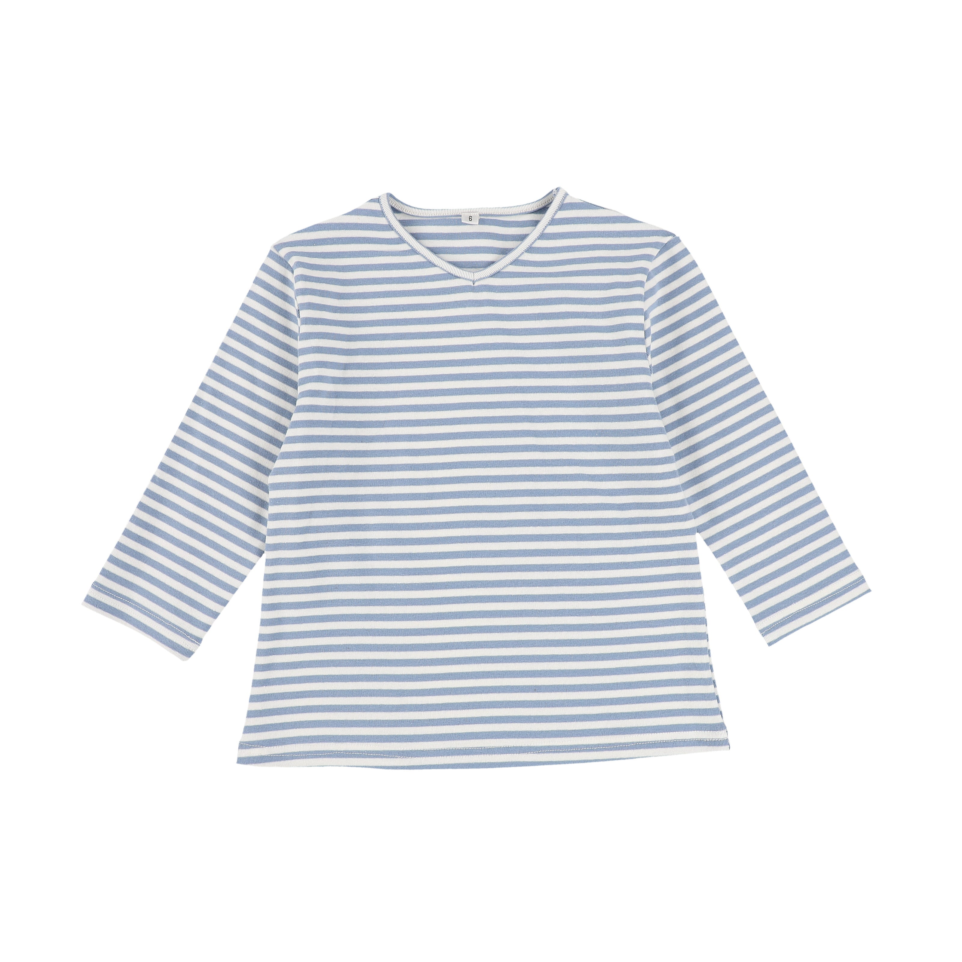 Shout_Tee Shirt